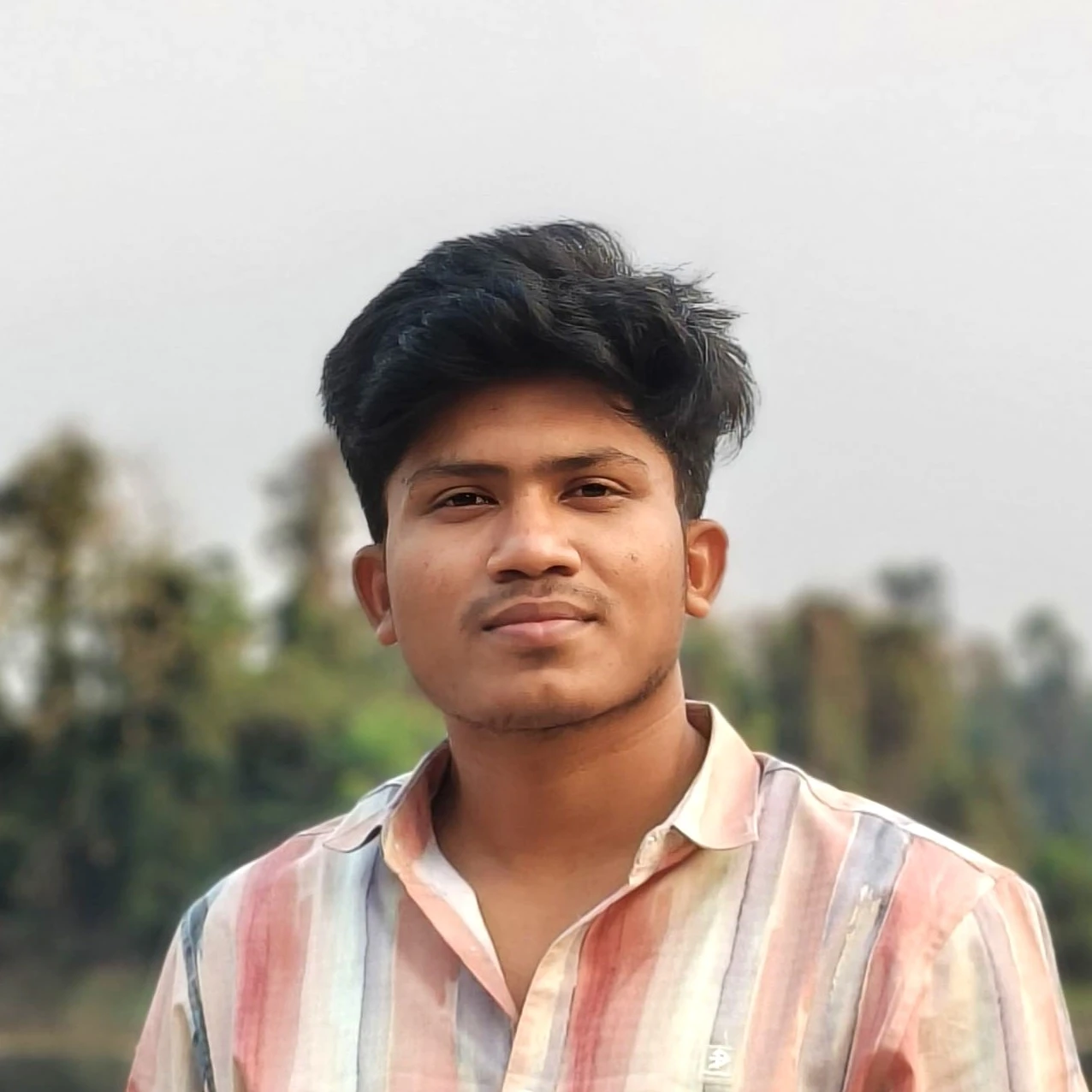 Deputy IT Secretary